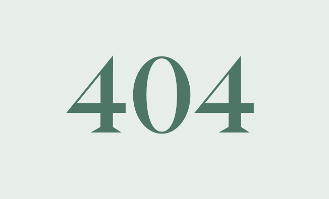404 image