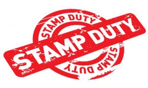 Meaby&Co Property Lawyers London
